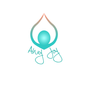 Logo Design by beaudesign for Amy Joy | Design: #14635094
