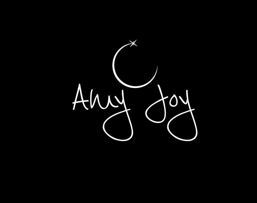 Logo Design by maksud0123 for Amy Joy | Design #14504113
