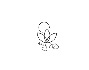 Logo Design by maksud0123 for Amy Joy | Design: #14504114