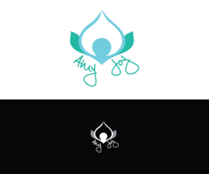 Logo Design by mondalpiyali921