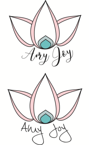 Logo Design by 726janet