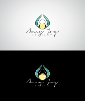 Logo Design by Creative_Projectss