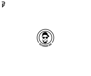 Logo Design by poisonvectors