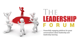 Banner Ad Design by uk for Institute for Human Development | Design: #14581047