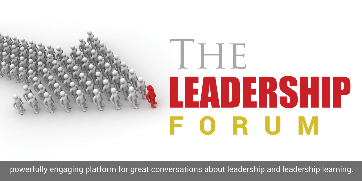 Banner Ad Design by uk for Institute for Human Development | Design: #14581048
