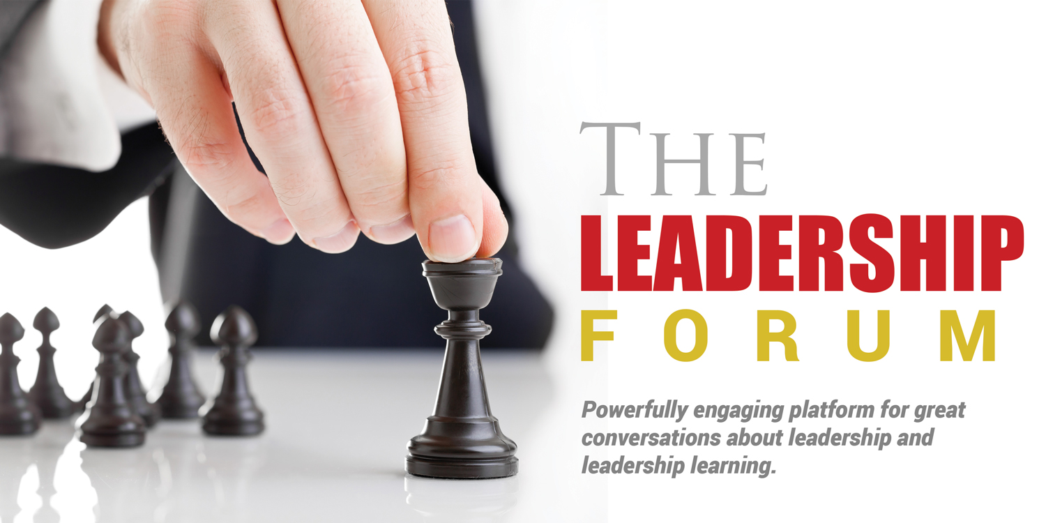 Banner Ad Design by uk for Institute for Human Development | Design #14581067