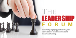 Banner Ad Design by uk for Institute for Human Development | Design: #14581067