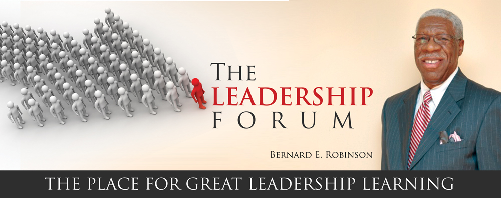 Banner Ad Design by uk for Institute for Human Development | Design #14604538