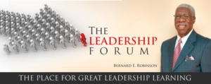 Banner Ad Design by uk for Institute for Human Development | Design: #14604538