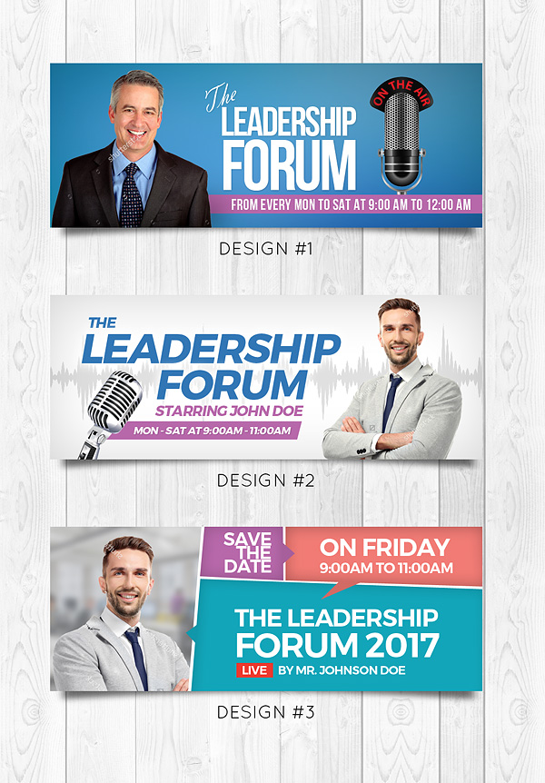 Banner Ad Design by JustACreative1 for Institute for Human Development | Design #14561535