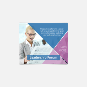 Banner Ad Design by AllaUl for Institute for Human Development | Design: #14592513
