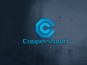 Logo Design by Arham Hidayat for this project | Design: #14652979