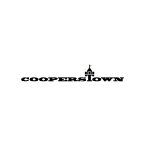 Logo Design by at-as for this project | Design: #14531396
