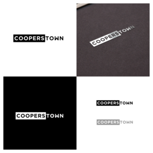 Logo Design by VisualFlava for this project | Design: #14563264