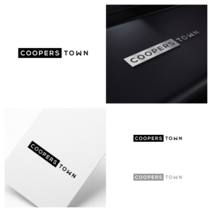 Logo Design by VisualFlava for this project | Design: #14662138