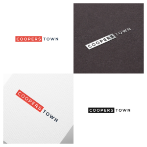 Logo Design by VisualFlava for this project | Design: #14714520