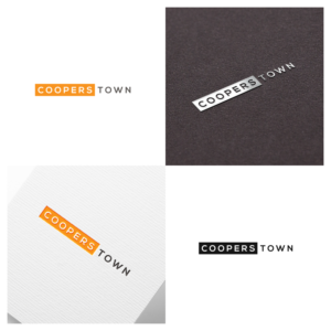 Logo Design by VisualFlava for this project | Design: #14714521