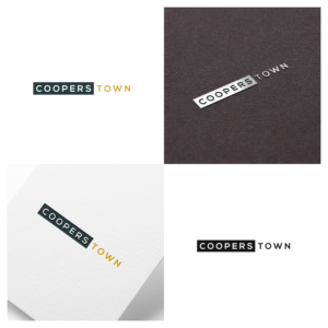 Logo Design by VisualFlava for this project | Design: #14714526