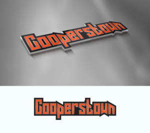 Logo Design by Black Stallions Impressive Solutions for this project | Design #14532698