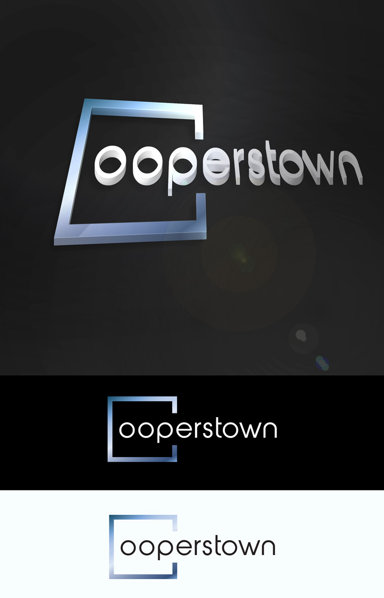 Logo Design by Impressive Solutions for this project | Design #14532703