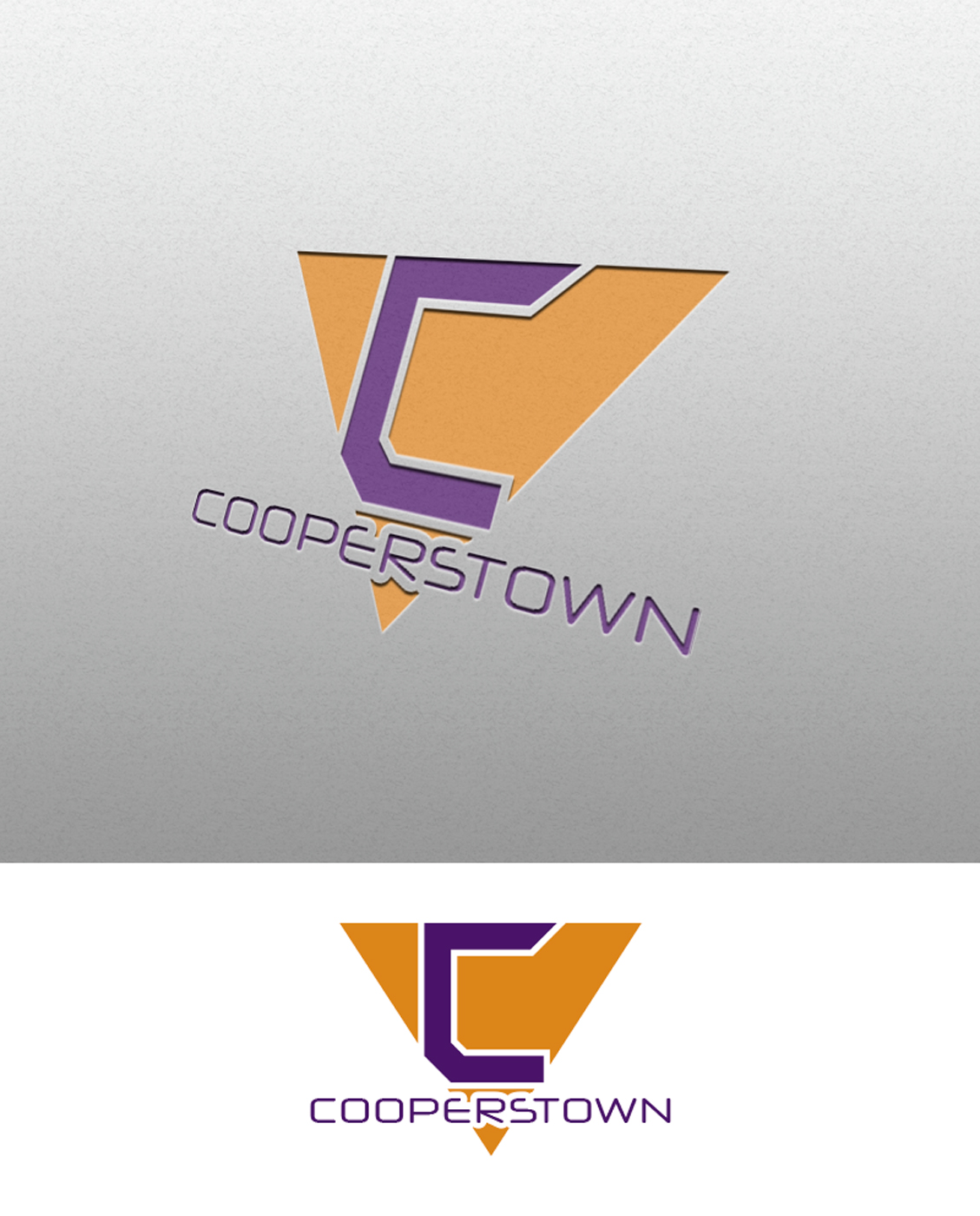 Logo Design by Impressive Solutions for this project | Design #14533407