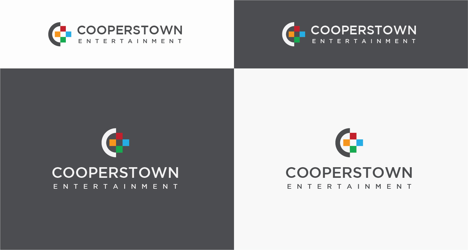 Logo Design by Black Graphic for this project | Design: #15021688