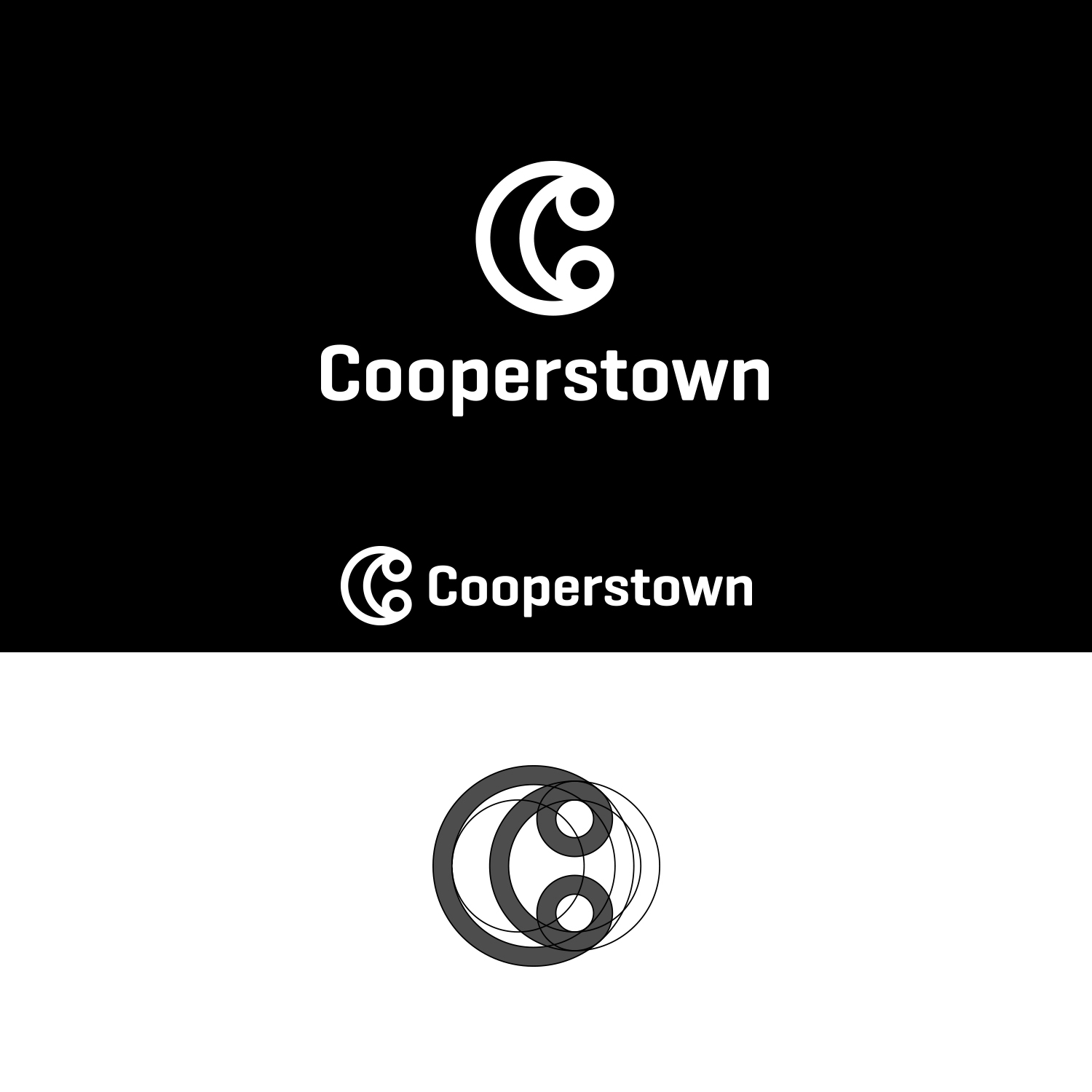 Logo Design by Grapismo Brand Studio for this project | Design #14666895