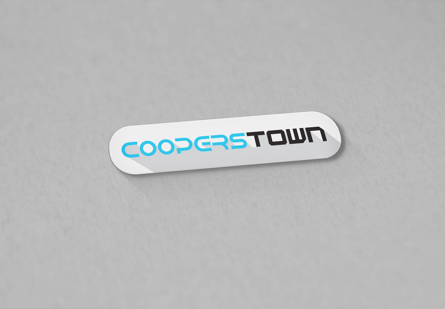 Diseño de Logo por A.STUDIO para este proyecto | Diseño #14680841