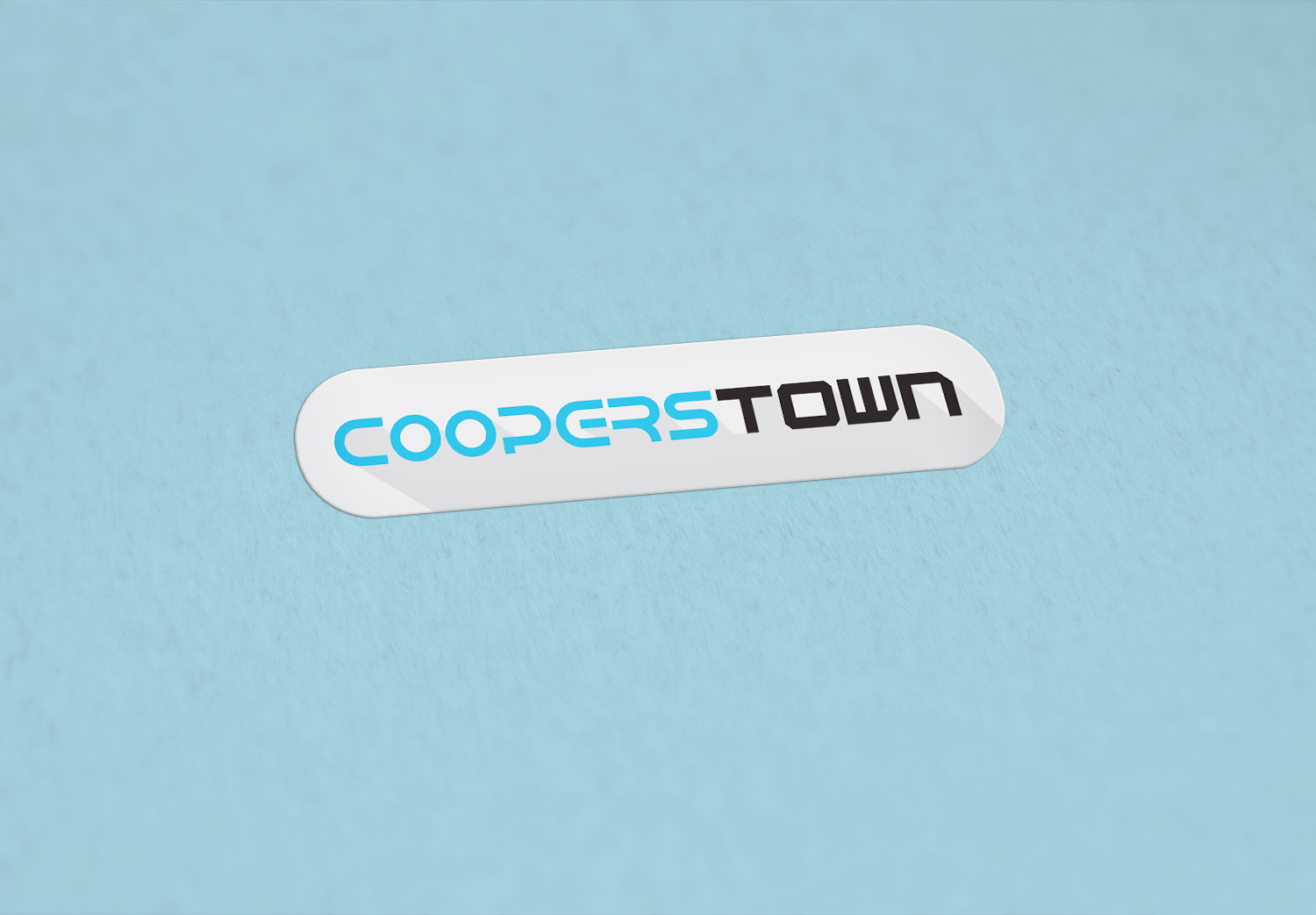 Logo Design by A.STUDIO for this project | Design #14680842