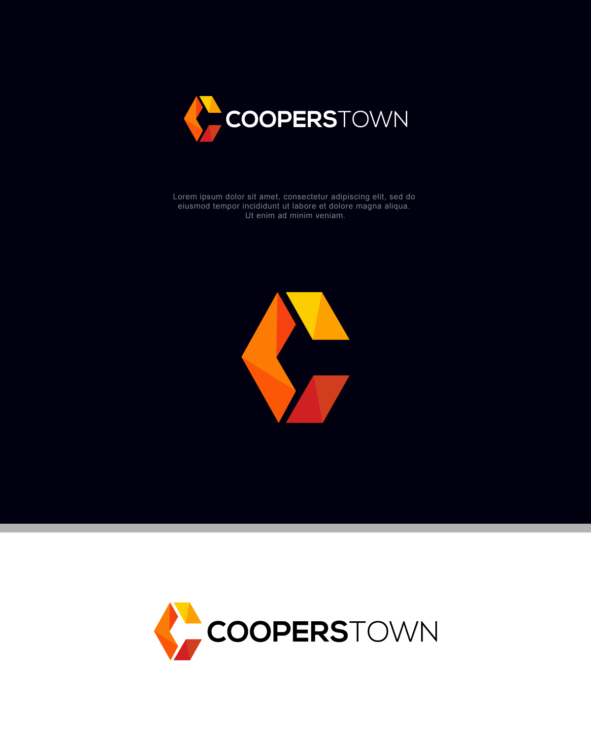 Design de Logo par usman-ilyas pour ce projet | Design #14546316