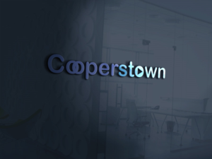 Logo Design by Origin to Original for this project | Design: #14567172