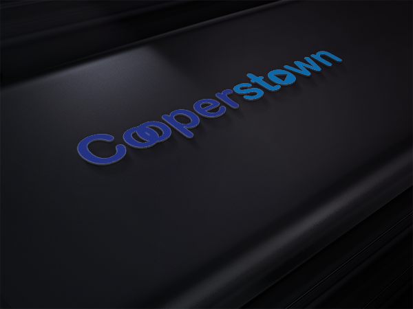 Logo Design by Origin to Original for this project | Design #14567173