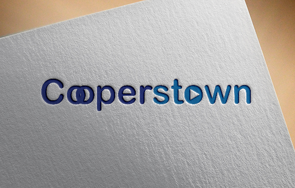 Logo Design by Origin to Original for this project | Design #14567174