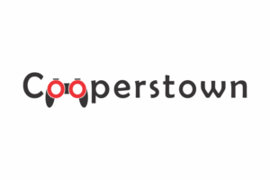 Logo Design by farizmuch for this project | Design #14535150