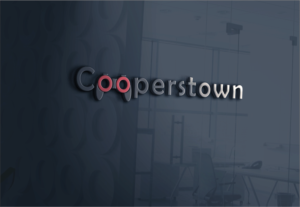 Logo Design by farizmuch for this project | Design: #14535151