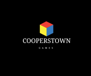 Logo Design by advocatekhomotso