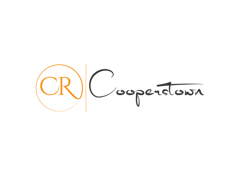 Logo Design by All Graphic Design Solution for this project | Design #14534376