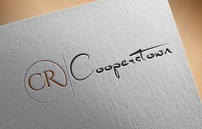 Logo Design by All Graphic Design Solution for this project | Design #14534377