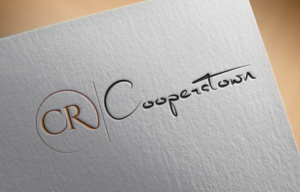 Logo Design by All Graphic Design Solution for this project | Design: #14534377