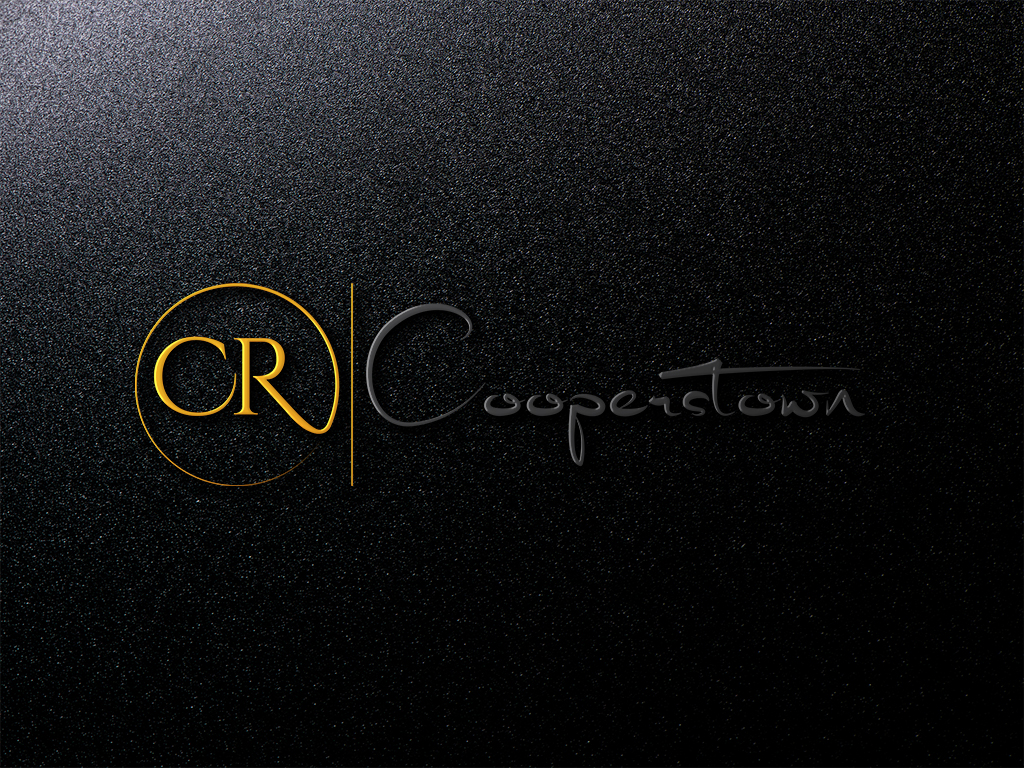 Logo Design by All Graphic Design Solution for this project | Design #14534378