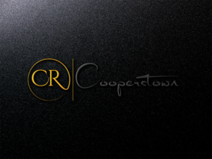 Logo Design by All Graphic Design Solution for this project | Design: #14534378