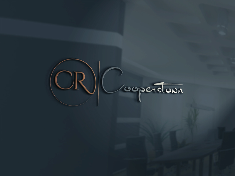 Logo Design by All Graphic Design Solution for this project | Design #14534380