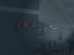Logo Design by All Graphic Design Solution for this project | Design: #14534380