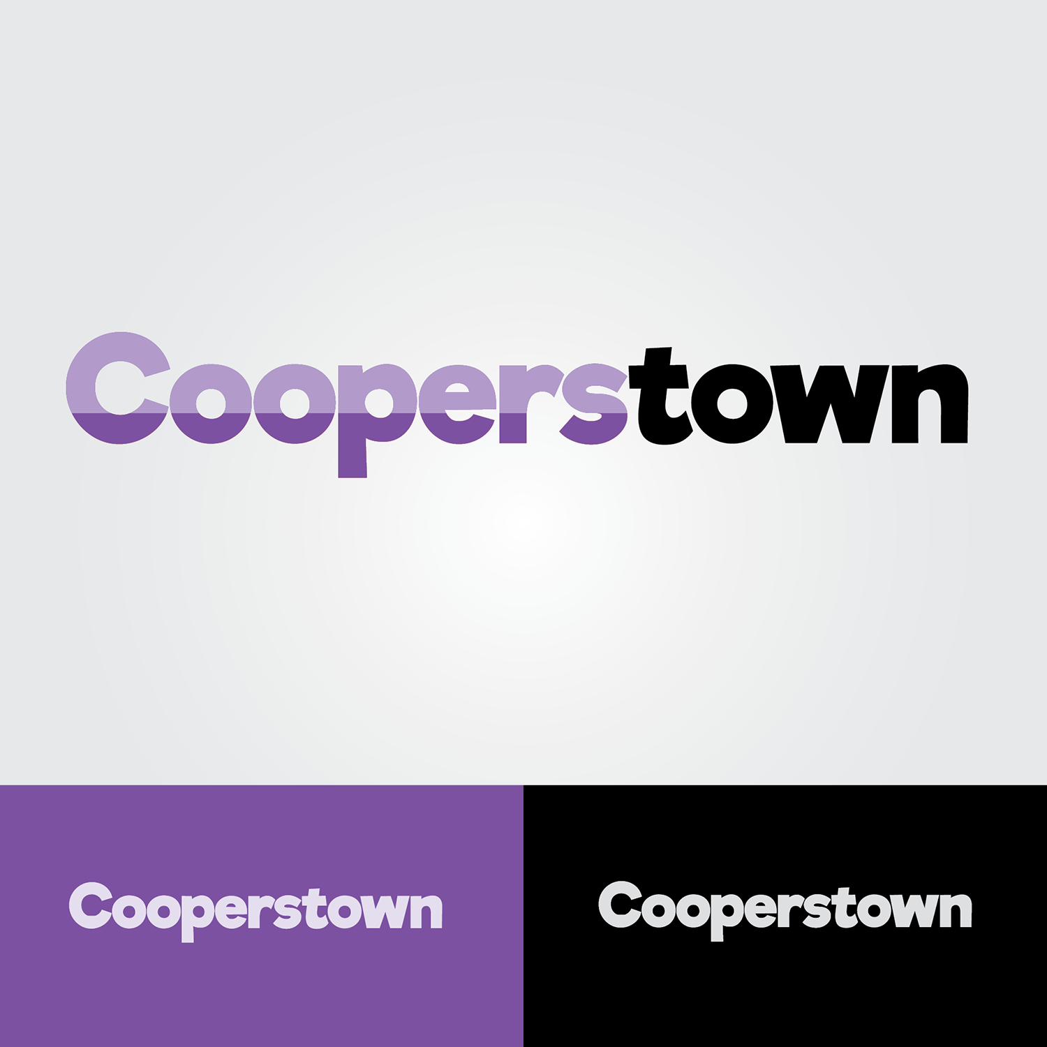 Logo Design by musubi for this project | Design #14674049