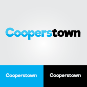 Logo Design by musubi for this project | Design: #14674051