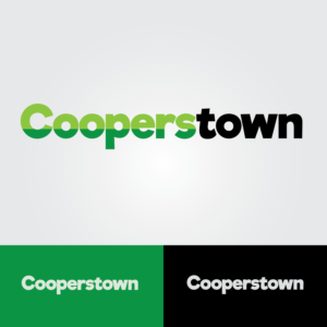 Logo Design by musubi for this project | Design: #14674056