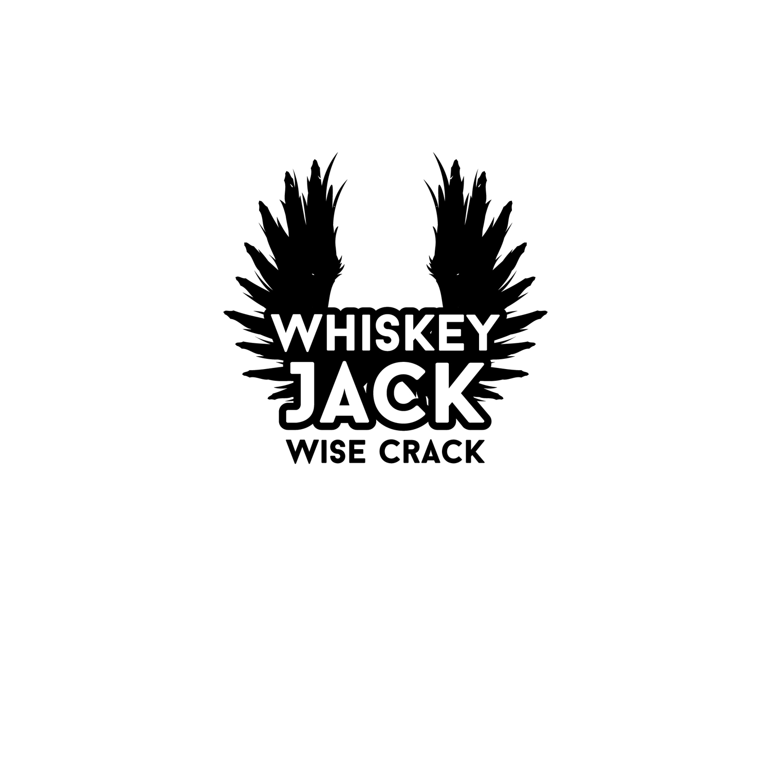 Logo Design by at-as for this project | Design #14605563