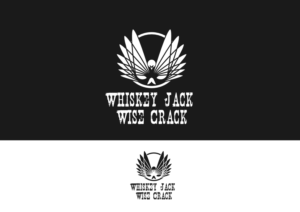 Logo-Design von Gita. für dieses Projekt | Design: #14518159