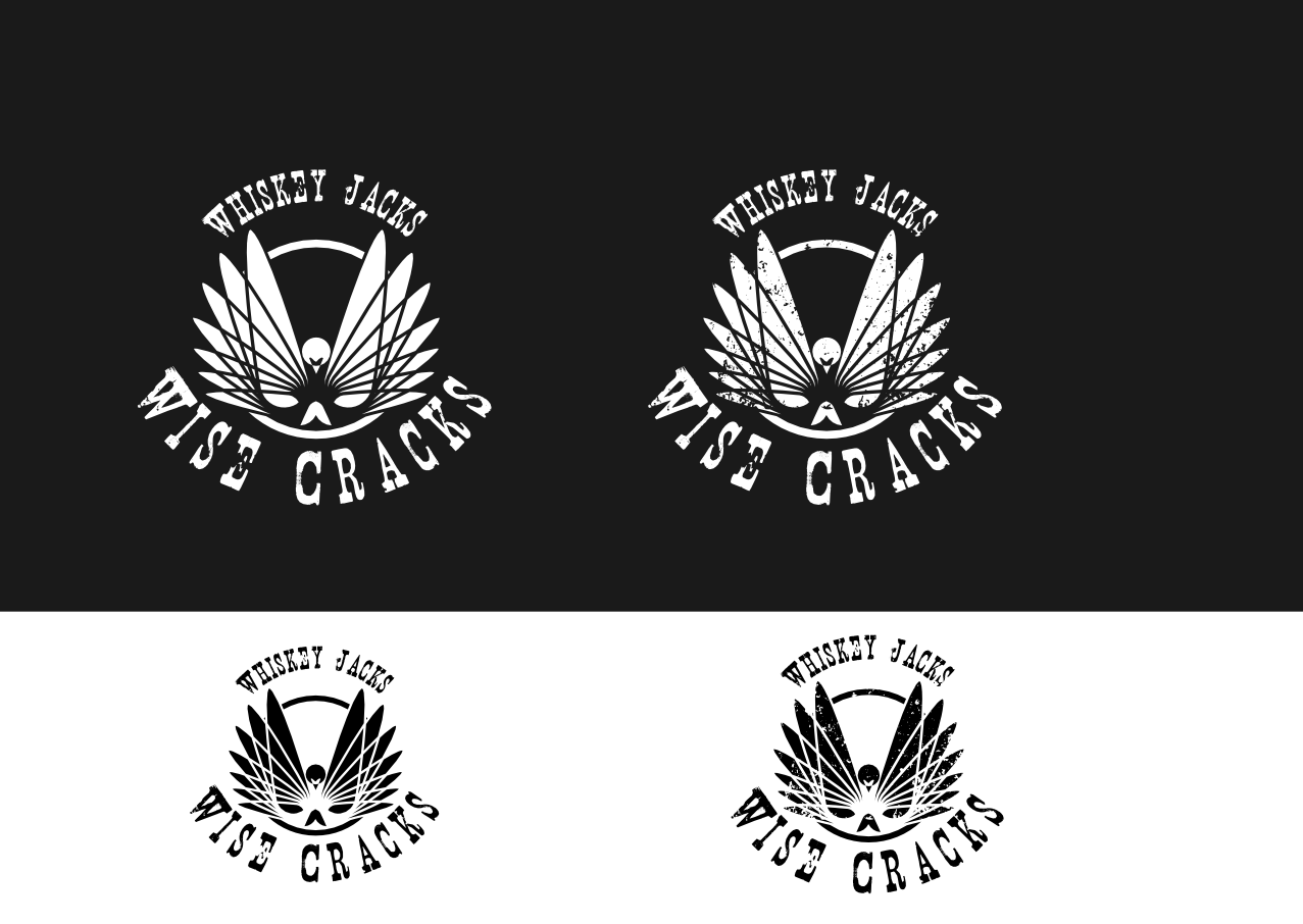 Logo Design by Gita. for this project | Design #14521738