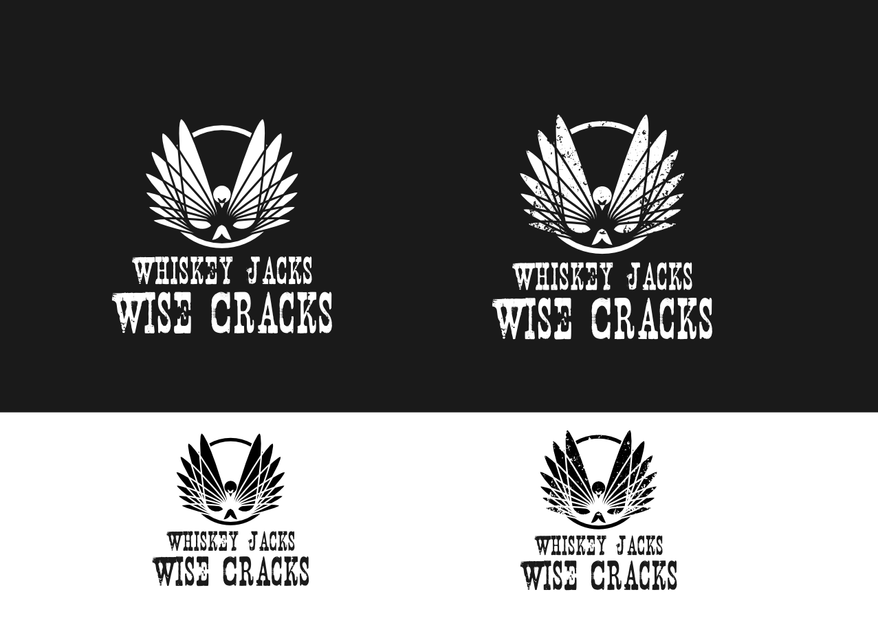 Logo Design by Gita. for this project | Design #14521739